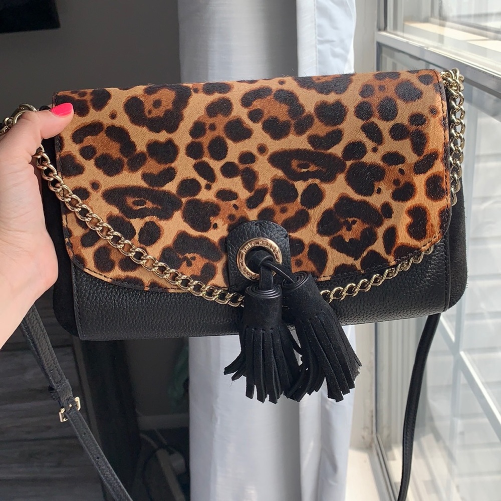 Kate spade crossbody!